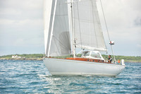 2018 Newport Bermuda Race A_0233