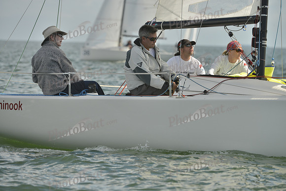 2017 Quantum J70 Midwinters A_0537