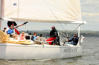 2011_AYC_Spring_A 155