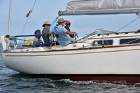 2019 Around Marthas Vineyard A_0537