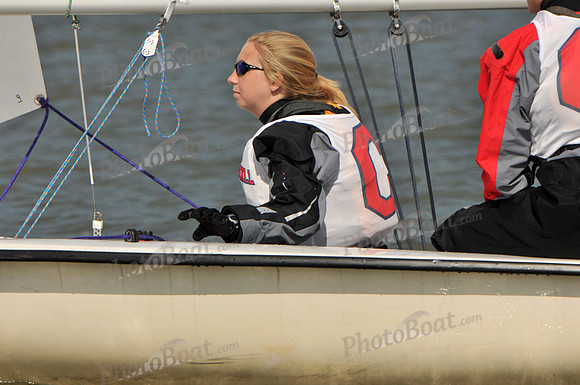 2011_Prosser_C 384