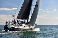 2016 Newport Bermuda Race_0936