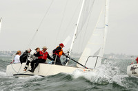2012 StPete NOOD D 1090