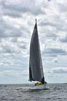 2019 Block Island Race_0426