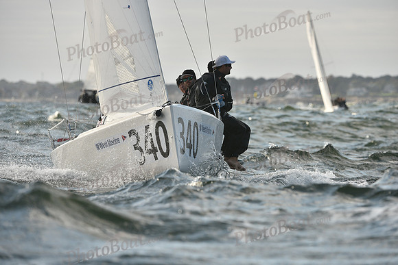 2018 J70 Worlds A2_0653