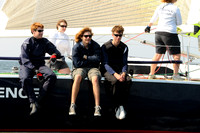 2011 Block Island Race A 684