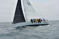 2021 Chicago to Mackinac B_1356