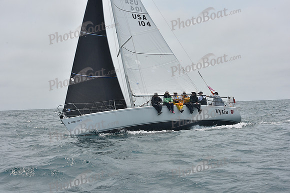 2021 Chicago to Mackinac B_1356