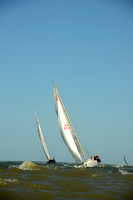 2016 Charleston Race Week B 0597