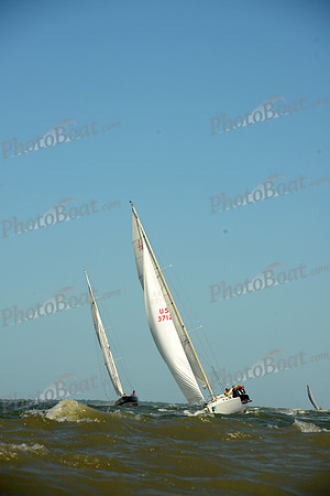 2016 Charleston Race Week B 0597