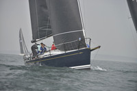 2021 Block Island Race Week C_1574