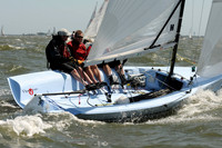 2011_Charleston_RW_A 820