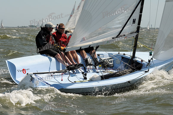 2011_Charleston_RW_A 820