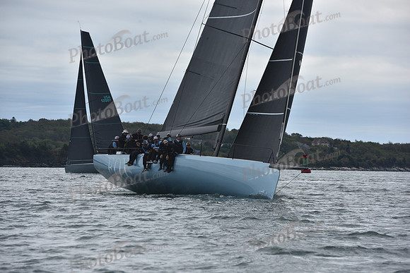 2020 NYYC Annual Regatta A_0866