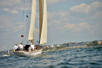 2017 IYRS Classic Yacht Regatta B_0262