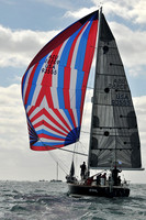 2014 Key West Race Week C 041