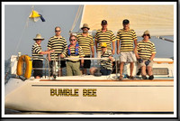 proof_2010 Gov Cup A 131
