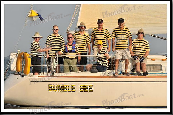 proof_2010 Gov Cup A 131