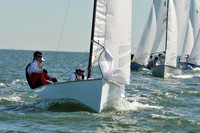 2012 Thistle Midwinters A 668