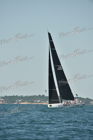 2018 NYYC Race Week B_0292