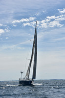 2019 Marblehead to Halifax A_1743