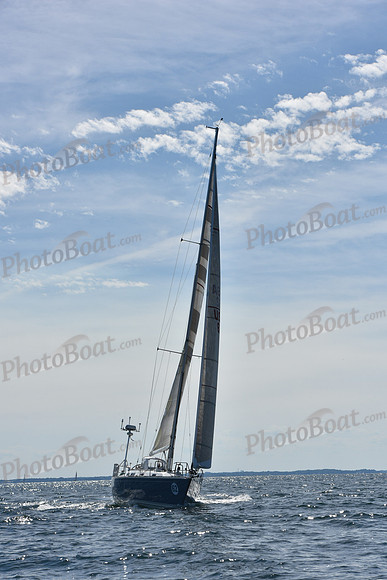 2019 Marblehead to Halifax A_1743