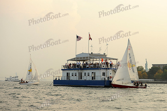 2013 NY-Architects-Regatta 386
