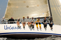 2010_Newport_Bermuda 2029