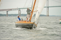 2016 NYYC Annual Regatta D_0152