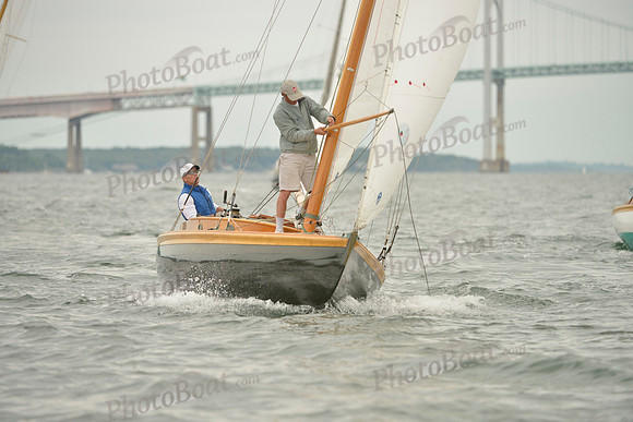 2016 NYYC Annual Regatta D_0152