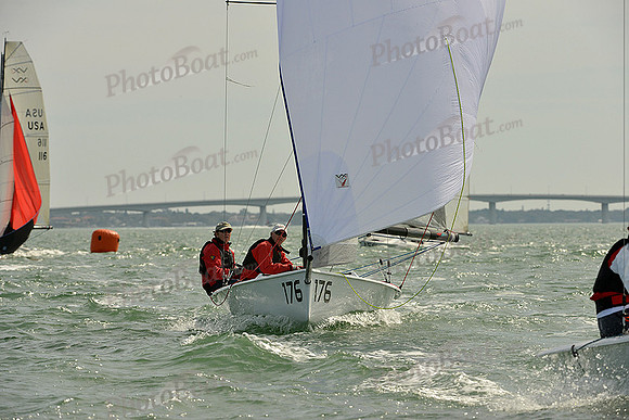 2015 VX1 Winter Series B 741