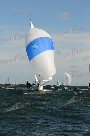 2010_AYC_Fall_B 1839