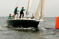 2011 Southern Bay RW B 091