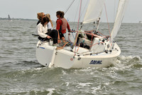2011_Charleston_Pre2 109