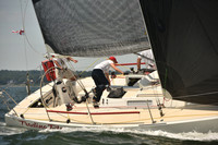 2018 NYYC Race Week A_0206