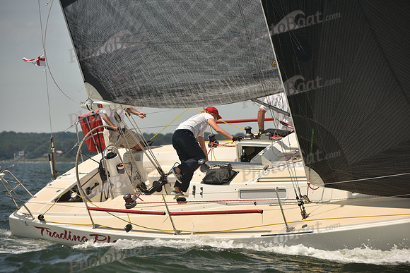 2018 NYYC Race Week A_0206