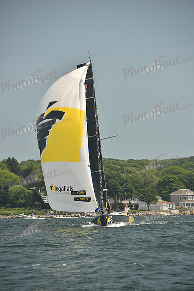 2024 NYYC Annual Regatta_2338