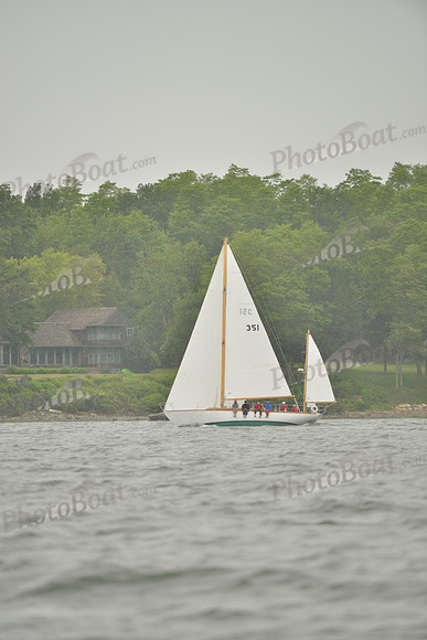 2016 NYYC Annual Regatta D_0477