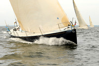 2012 Gov Cup A 1951