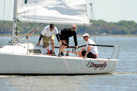 2011_Charleston_RW_E 461