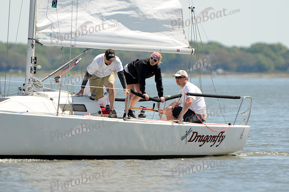 2011_Charleston_RW_E 461