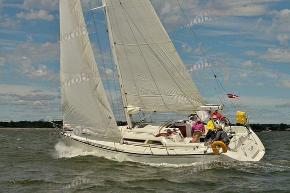 2016 Denmark Race_0993