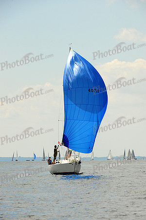2014 Denmark Race B 871