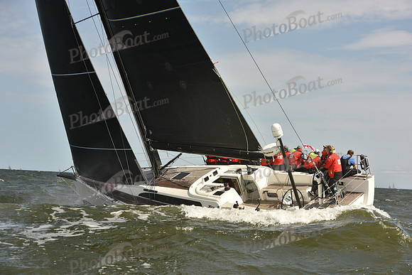2018 Vineyard Race A_1766