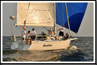 proof_2010 Gov Cup A 472