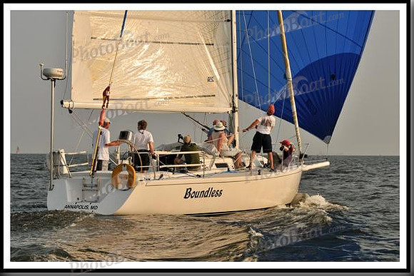 proof_2010 Gov Cup A 472