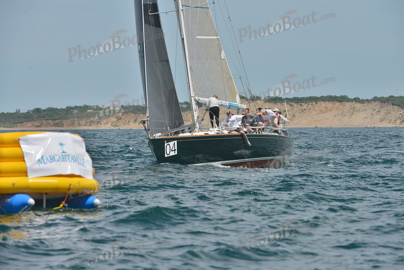 2021 Block Island Race Week D_1575