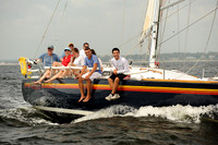 2013 Vineyard Race A 368