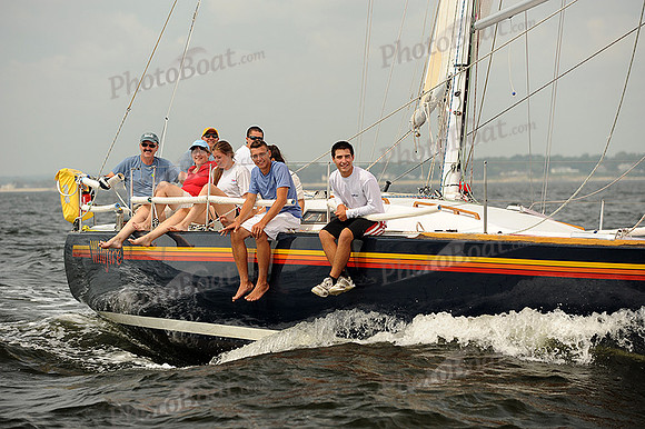 2013 Vineyard Race A 368