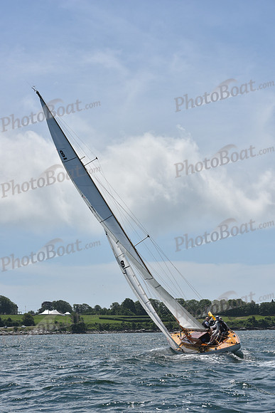 2019 NYYC Annual Regatta A_0252